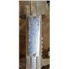 Image 3 : VELAN VALVE 150 X 12" PLEASE SEE IMAGES FOR MORE DETAILS