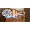 Image 1 : VELAN VALVE 150 X 10" PLEASE SEE IMAGES FOR MORE DETAILS
