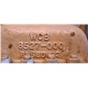 Image 3 : VELAN VALVE 150 X 10" PLEASE SEE IMAGES FOR MORE DETAILS
