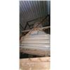 Image 1 : UNUSED ENER - TECH INDUSTRIES EXIT DUCT