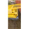 Image 18 : PALLET RACKING MEZZANINE FLOOR