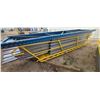Image 3 : PALLET RACKING MEZZANINE FLOOR