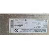 Image 3 : CABLE TRAYS 18" X 20 FT QTY 8