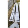 Image 1 : CABLE TRAYS 18" X 20 FT QTY 8