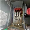 Image 5 : TEMPORARY POWER DISCONNECT BOX MEDIUM QTY 4