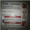 Image 6 : TEMPORARY POWER DISCONNECT BOX MEDIUM QTY 4