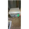 Image 1 : BEMAG AUTO TRANSFORMER 60HTZ