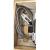 Image 6 : CRATED ELECTRICAL BOX