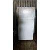 Image 1 : WESTINGHOUSE FRIDGE/FREEZER