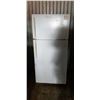 Image 2 : WESTINGHOUSE FRIDGE/FREEZER