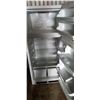 Image 3 : WESTINGHOUSE FRIDGE/FREEZER