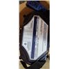 Image 2 : NEW FALL ARREST HARNESS KIT QTY3