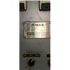 Image 3 : T-POWER BOXESQTY 2 MODEL #3017-009-TP