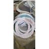 Image 2 : ASSORTED GASKETS