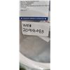 Image 3 : ASSORTED GASKETS