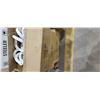 Image 2 : ASSORTED CABLE SAFE APPROX 140