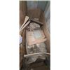 Image 6 : PALLET OF GASKETS
