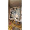 Image 7 : PALLET OF GASKETS