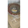 Image 1 : PALLET OF GASKETS