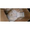Image 2 : PALLET OF MISC