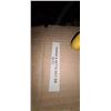 Image 5 : PALLET OF MISC