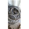 Image 1 : TEC HD EXTENSION CORD APPROX 200 PLUS. 50 FOOT OF ARMOURED CABLE