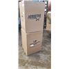 Image 1 : SIX CASES OF 12 EACH 20X30X2 AIRFILTERS