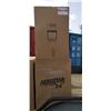 Image 3 : SIX CASES OF 12 EACH 20X30X2 AIRFILTERS