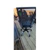 Image 2 : TWO ARM CHAIRS