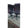 Image 5 : TWO STENO CHAIRS