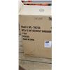 Image 1 : NEW- TEN SHEET MICROCUT SHREDDER MODEL SPL-TMC10A