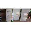 Image 1 : TEMP DISCONNECT POWER BOXES QTY 3