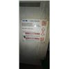 Image 2 : TEMP DISCONNECT POWER BOXES QTY 3