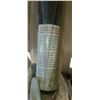 Image 3 : VARIETY SIZES OF 3M COLD SRINK 6L & 16SML