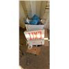 Image 1 : ROLL OF SHIELD WIRE TUBING, 1 1/4" LIQUD TYPE CONDUIT