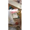 Image 8 : ROLL OF SHIELD WIRE TUBING, 1 1/4" LIQUD TYPE CONDUIT