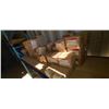 Image 10 : ASSORTED LOT OF ELECTRICAL COMPONENTS. PLEASE SEE DETAILS AND IMAGES