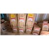 Image 16 : ASSORTED LOT OF ELECTRICAL COMPONENTS. PLEASE SEE DETAILS AND IMAGES