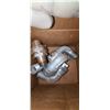 Image 21 : ASSORTED LOT OF ELECTRICAL COMPONENTS. PLEASE SEE DETAILS AND IMAGES