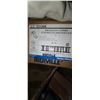 Image 23 : ASSORTED LOT OF ELECTRICAL COMPONENTS. PLEASE SEE DETAILS AND IMAGES
