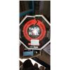 Image 24 : ASSORTED LOT OF ELECTRICAL COMPONENTS. PLEASE SEE DETAILS AND IMAGES