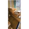 Image 26 : ASSORTED LOT OF ELECTRICAL COMPONENTS. PLEASE SEE DETAILS AND IMAGES