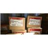 Image 9 : ASSORTED LOT OF ELECTRICAL COMPONENTS. PLEASE SEE DETAILS AND IMAGES