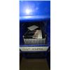 Image 18 : ASSORTED PART BINS OF NUTS, SCREWS, BOLTS , WASHERS PLEASE SEE IMAGES