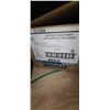 Image 9 : ASSORTED PART BINS OF NUTS, SCREWS, BOLTS , WASHERS PLEASE SEE IMAGES