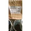 Image 3 : ASSORTED BOX OF PIPE CONNECTORS