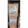 Image 17 : QUANTITY OF ASSORTED PIPE-COPRA 3/4"-4". APPROX 4,000 PIPE CLAMPS