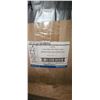 Image 8 : QUANTITY OF ASSORTED PIPE-COPRA 3/4"-4". APPROX 4,000 PIPE CLAMPS