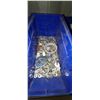 Image 10 : ASSORTED ELECTRICAL SUPPLIES