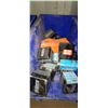 Image 12 : ASSORTED ELECTRICAL SUPPLIES